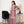 shagun Exclusive Kids JBL-09