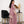 shagun Exclusive Kids JBL-09