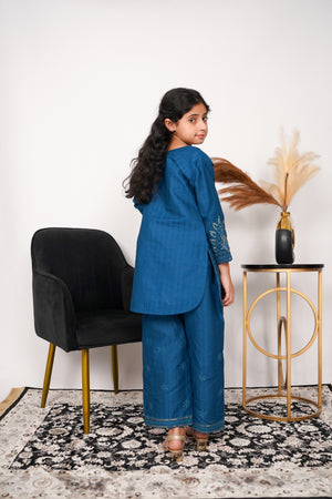 shagun Exclusive Kids KBT-02