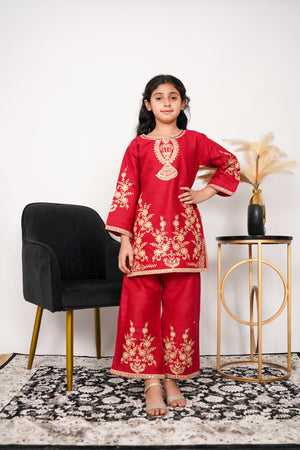 shagun Exclusive Kids KBT-06