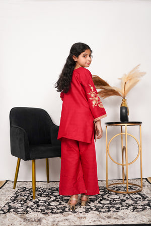 shagun Exclusive Kids KBT-06