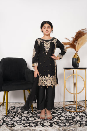 shagun Exclusive Kids JBL-015
