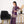 shagun Exclusive Kids JBL-07