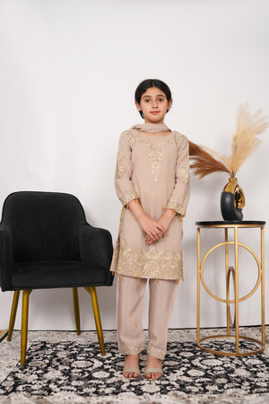 shagun Exclusive Kids JBL-017