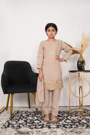shagun Exclusive Kids JBL-017