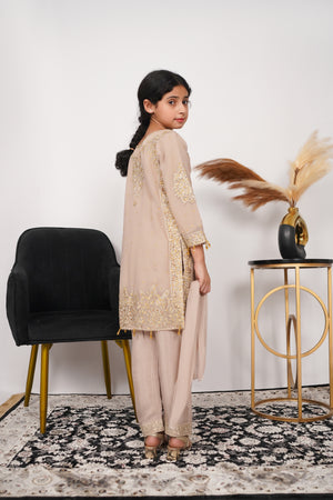 shagun Exclusive Kids JBL-017