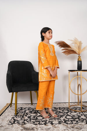 shagun Exclusive Kids KBT-09