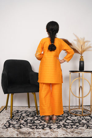 shagun Exclusive Kids KBT-09