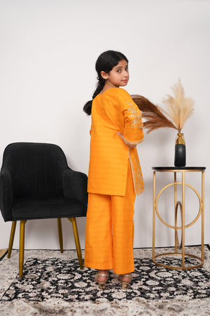 shagun Exclusive Kids KBT-09