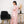 shagun Exclusive Kids JBL-04