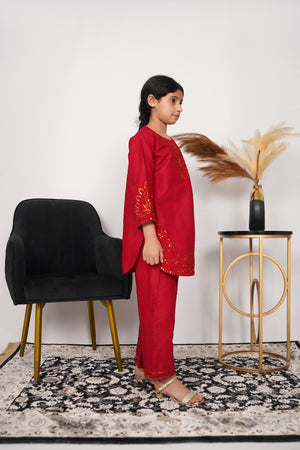 shagun Exclusive Kids KBT-010