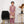 shagun Exclusive Kids JBL-016