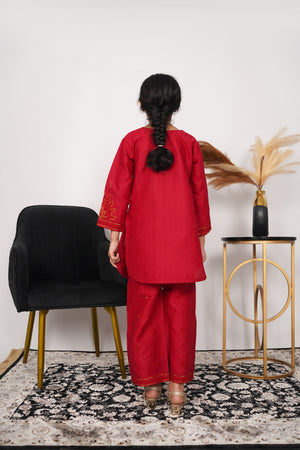 shagun Exclusive Kids KBT-010
