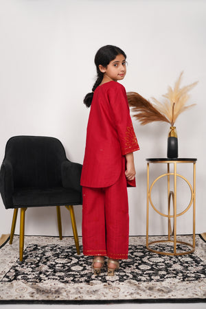 shagun Exclusive Kids KBT-010