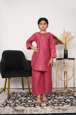 shagun Exclusive Kids KBT-01