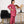 shagun Exclusive Kids KBT-01
