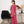 shagun Exclusive Kids KBT-01
