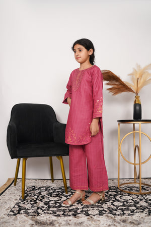 shagun Exclusive Kids KBT-01