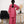 shagun Exclusive Kids KBT-01