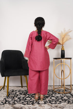 shagun Exclusive Kids KBT-01