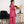 shagun Exclusive Kids KBT-01