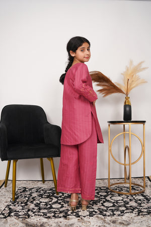 shagun Exclusive Kids KBT-01
