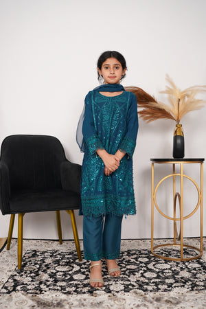 shagun Exclusive Kids JBL-011