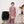shagun Exclusive Kids JBL-016