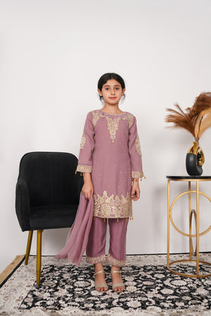 shagun Exclusive Kids JBL-016