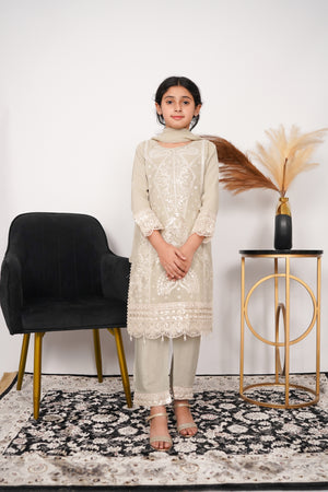 shagun Exclusive Kids JBL-012