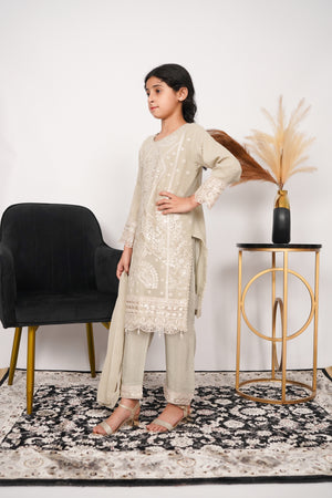 shagun Exclusive Kids JBL-012