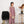 shagun Exclusive Kids JBL-016