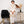 shagun Exclusive Kids JBL-018