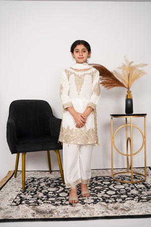 shagun Exclusive Kids JBL-018