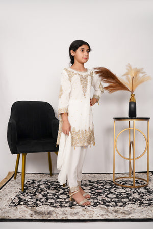 shagun Exclusive Kids JBL-018