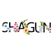 Shagun