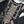 Load image into Gallery viewer, RANGOON- Luxury Organza Ready to Wear - D4
