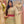 Load image into Gallery viewer, New lehnga with blouse and dubatta
