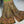 Load image into Gallery viewer, (PRE BOOK) READY IN 8 WEEKS MEHNDI PLAZZOS ( , GREEN , NAVI , PARROT)
