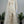 Load image into Gallery viewer, SAFA FESTIVE COLLECTION - GARARA
