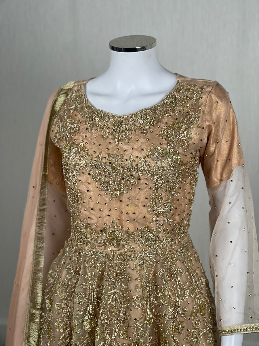 LIBAS لباس WEDDING WEAR⁩⁩⁩⁩⁩
