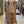Load image into Gallery viewer, SHAGUN EXCLUSIVE WEDDING WEAR
