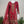 Load image into Gallery viewer, RAHA BY SHAGUN EID COLLECTION
