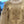 Load image into Gallery viewer, Roush organza 3 piece (ivory)
