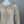 Load image into Gallery viewer, SAFA FESTIVE COLLECTION - GARARA
