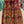 Load image into Gallery viewer, PRE BOOK READY IN 8 WEEKS MEHROON PLAZZO TROUSERS)
