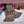 Load image into Gallery viewer, (PRE BOOK) READY IN 8 WEEKS MEHNDI PLAZZOS ( , GREEN , NAVI , PARROT)
