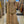 Load image into Gallery viewer, SHAGUN EXCLUSIVE WEDDING WEAR
