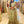Load image into Gallery viewer, New lehnga with blouse and dubatta
