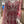 Load image into Gallery viewer, Mehru Net Maxi -01
